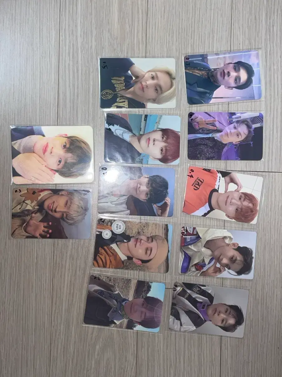 thumbnail-1